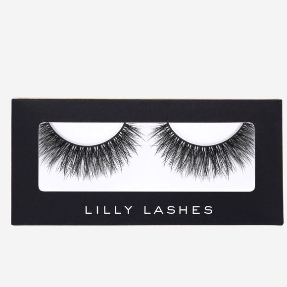 Lilly Lashes Premium Synthetic Lashes - Picture 2 of 6